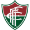 Club logo of Fluminense de Feira FC
