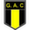 Club logo of Grapiuna AC