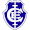 Club logo of Itabuna EC