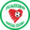 Club logo of Juazeiro SC