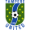 Club logo of تامبير يونايتد