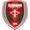 Club logo of Serrano SC