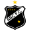 Team logo of ABC FC