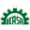 Club logo of ADRC Icasa
