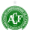 Team logo of Шапекоэнсе