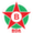 Team logo of Boa EC