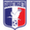 Club logo of Guaratinguetá FL U20