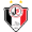 Club logo of Joinville EC