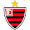 Club logo of Oeste FC