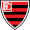 Team logo of Oeste FC