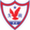 Club logo of Águia de Marabá FC