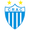 Club logo of CRA Catalão