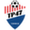 Club logo of Tornion Pallo-47