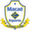 Club logo of Macaé Esporte FC