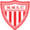 Club logo of Mogi Mirim EC