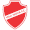Club logo of Vila Nova FC