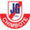 Club logo of José Gálvez FBC