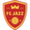Club logo of FC Jazz Pori