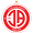 Club logo of Club Juan Aurich
