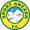 Club logo of CS Áncash