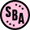 Club logo of Sport Boys Association