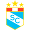 Club logo of CS Cristal