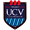 Club logo of CD Universidad César Vallejo