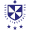 Team logo of CD Universidad San Martín de Porres