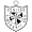 Club logo of CD Universidad San Martín de Porres