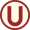 Club logo of Club Universitario de Deportes