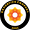 Club logo of CD Coopsol