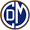Team logo of CC Deportivo Municipal