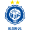 Club logo of HJK Klubi-04