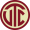 Club logo of CU Técnica de Cajamarca