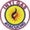 Club logo of Inti Gas Deportes