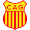 Team logo of CA Grau