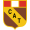 Club logo of CA Torino