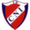 Club logo of Colegio Nacional de Iquitos