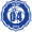Team logo of HJK Klubi-04