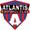 Club logo of Atlantis FC