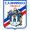Club logo of كارلوس إيه مانوتشي