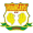 Club logo of CS Huancayo
