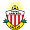 Club logo of Total Chalaco FC