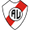 Club logo of CD Alfonso Ugarte