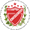 Club logo of CD Hijos de Acosvinchos