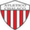 Club logo of CA Chalaco