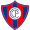 Team logo of Club Cerro Porteño