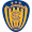Club logo of سبورتيفو لوكوينو
