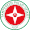Club logo of Tampereen PV
