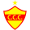Club logo of Club Cristóbal Colón